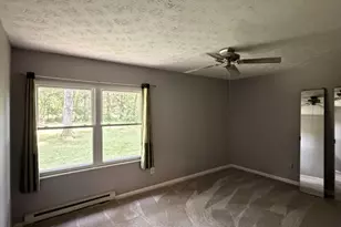 6328 St Rt 132, Goshen, OH 45122 - Photo 14