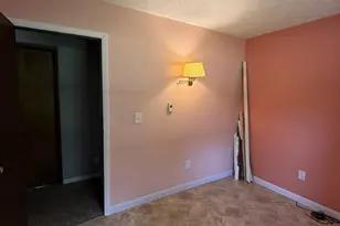6328 St Rt 132, Goshen, OH 45122 - Photo 20
