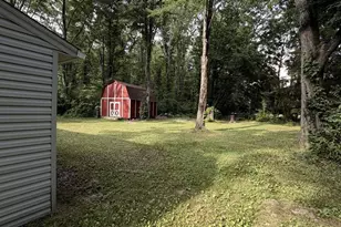 6328 St Rt 132, Goshen, OH 45122 - Photo 20