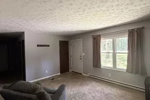 6328 St Rt 132, Goshen, OH 45122 - Photo 12