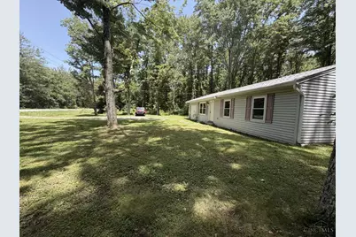 6328 St Rt 132, Goshen, OH 45122 - Photo 1