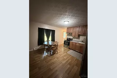 6328 St Rt 132, Goshen, OH 45122 - Photo 6