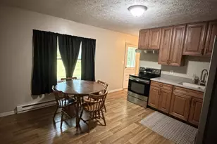 6328 St Rt 132, Goshen, OH 45122 - Photo 6