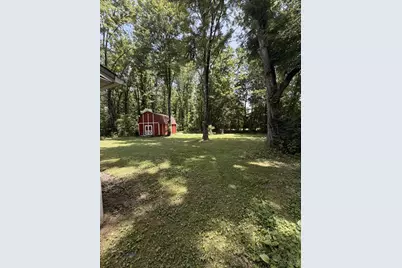 6328 St Rt 132, Goshen, OH 45122 - Photo 22