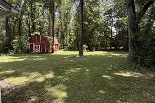 6328 St Rt 132, Goshen, OH 45122 - Photo 22
