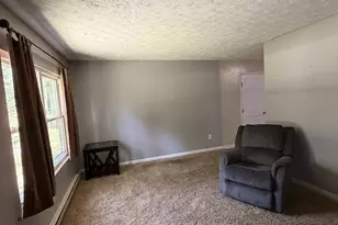 6328 St Rt 132, Goshen, OH 45122 - Photo 14