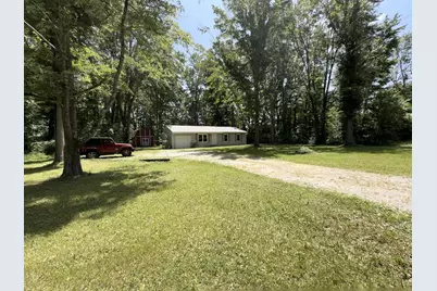 6328 St Rt 132, Goshen, OH 45122 - Photo 4