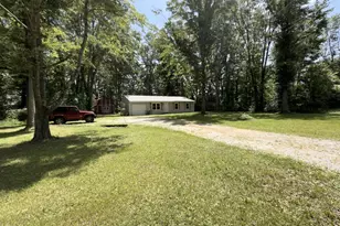 6328 St Rt 132, Goshen, OH 45122 - Photo 4