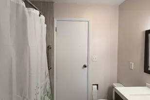 6328 St Rt 132, Goshen, OH 45122 - Photo 10