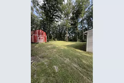 6328 St Rt 132, Goshen, OH 45122 - Photo 24