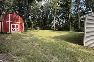 6328 St Rt 132, Goshen, OH 45122 - Photo 24