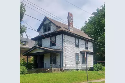 875 Glenwood Ave, Cincinnati, OH 45229 - Photo 2