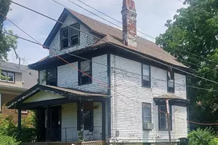 875 Glenwood Ave, Cincinnati, OH 45229 - Photo 2