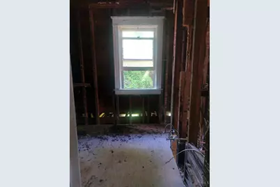 875 Glenwood Ave, Cincinnati, OH 45229 - Photo 8