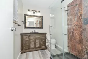 7914 Pepper Pike, West Chester, OH 45069 - Photo 10