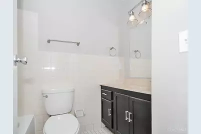 7914 Pepper Pike, West Chester, OH 45069 - Photo 8