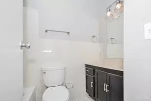 7914 Pepper Pike, West Chester, OH 45069 - Photo 8