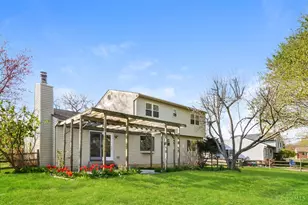 7914 Pepper Pike, West Chester, OH 45069 - Photo 14