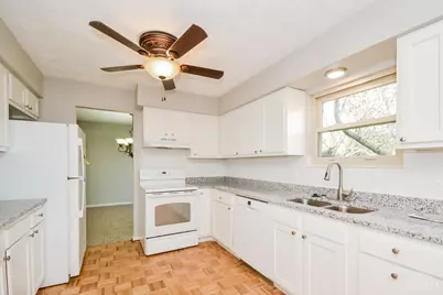 7914 Pepper Pike, West Chester, OH 45069 - Photo 6