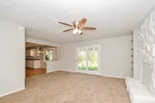7914 Pepper Pike, West Chester, OH 45069 - Photo 4