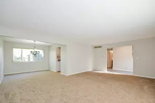 7914 Pepper Pike, West Chester, OH 45069 - Photo 2