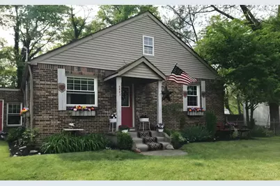 4847 S Union Road, Moraine, OH 45342 - Photo 2