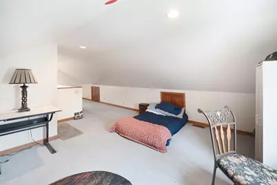4847 S Union Road, Moraine, OH 45342 - Photo 10