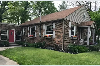 4847 S Union Road, Moraine, OH 45342 - Photo 1