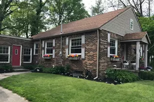 4847 S Union Rd, Moraine, OH 45342 - Photo 1