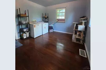 4847 S Union Road, Moraine, OH 45342 - Photo 6