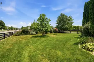 3258 Blue Springs Dr, Monroe, OH 45050 - Photo 52