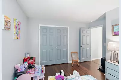 3258 Blue Springs Drive, Monroe, OH 45050 - Photo 30