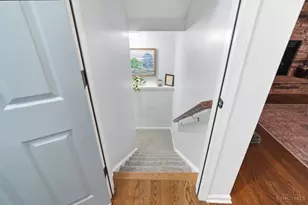 3258 Blue Springs Dr, Monroe, OH 45050 - Photo 40