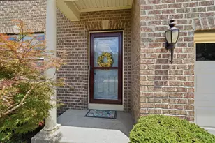3258 Blue Springs Dr, Monroe, OH 45050 - Photo 4