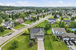 3258 Blue Springs Dr, Monroe, OH 45050 - Photo 8