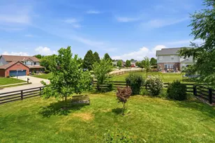 3258 Blue Springs Dr, Monroe, OH 45050 - Photo 56