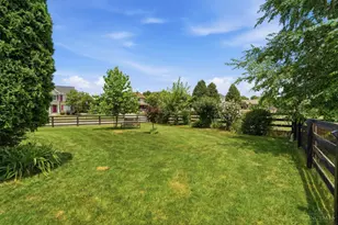 3258 Blue Springs Dr, Monroe, OH 45050 - Photo 50