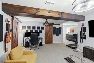3258 Blue Springs Dr, Monroe, OH 45050 - Photo 40