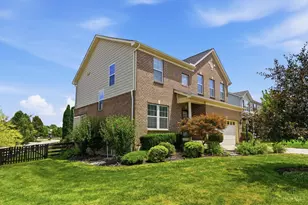 3258 Blue Springs Dr, Monroe, OH 45050 - Photo 12