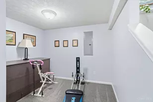 3258 Blue Springs Dr, Monroe, OH 45050 - Photo 42