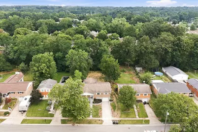 3236 Lillwood Lane, Colerain Township, OH 45251 - Photo 48