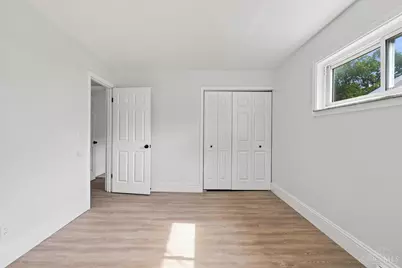 3236 Lillwood Lane, Colerain Township, OH 45251 - Photo 28