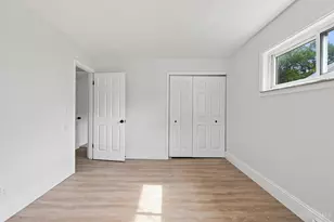 3236 Lillwood Ln, Colerain Township, OH 45251 - Photo 28