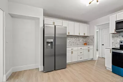 3236 Lillwood Lane, Colerain Township, OH 45251 - Photo 16