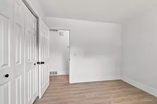 3236 Lillwood Ln, Colerain Township, OH 45251 - Photo 36