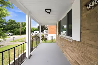 3236 Lillwood Lane, Colerain Township, OH 45251 - Photo 2