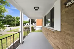 3236 Lillwood Ln, Colerain Township, OH 45251 - Photo 2