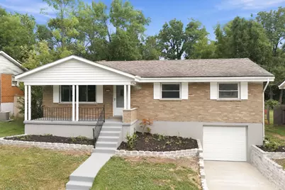 3236 Lillwood Lane, Colerain Township, OH 45251 - Photo 1