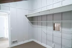 21 N E St, Hamilton, OH 45013 - Photo 12