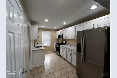 8324 York Street, Sycamore Township, OH 45236 - Photo 6